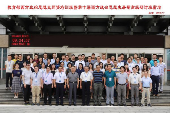 说明: http://172.16.18.44:8080/_vsl/D1B730D11212C635663681E70B4CE41C/7C73B7F7/C7875